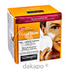 NEUTROGENA Pure Glow Taegl.Reinig.Kissen TH EH