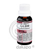 Apis D 30 Dil.