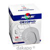 Ortopad Regular Augenokkl