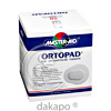 Ortopad Junior Augenokkl