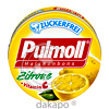 Pulmoll Hustenb Zitrone Zf