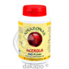ACEROLA 100% Bio Pur nat.Vit.C Pulver
