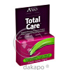 Totalcare Proteinentfernungs Tabl.