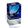 BOSO Varius Privat Blutdruckmessgeraet