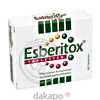 Esberitox Tabl.
