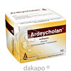 ARDEYCHOLAN Hartkapseln