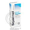 BEPANTHOL Wasch-u.Duschlotion