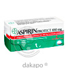 ASPIRIN PROTECT 100 mg Tabl. magensaftr.