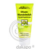 OLIVEN MANDELMILCH Handpflegebalsam