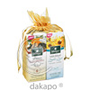 KNEIPP BADESET Zauberhafter Winter