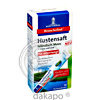 BRONCHOLIND Hustensaft fuer unterwegs