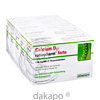 Calcium D3 Ratiopharm Forte Brausetabl.