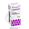 LIQUIFILM Benetzende Augen Pflegetropfen