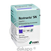 RESTRUCTA SN Tabl.