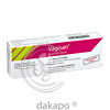 VAGISAN Feuchtcreme