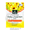KNEIPP BADEKRISTALLE Gelenke & Muskel Wohl