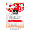 KNEIPP BADEKRISTALLE Garten des Suedens