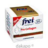 FREI Pro Collagen IntensivCreme