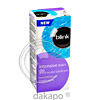 BLINK Intensive Tears MD Loesung