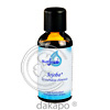 JOJOBA OEL kbA