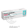 Heparin ratiopharm 180000 Gel 