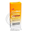 NEUTROGENA Pure Glow Strahl.Sommer Haut TH EH