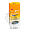 NEUTROGENA Pure Glow Strahl.Sommer Haut NH MH