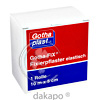 Gothaplast Gotha Fix 10mx5cm E