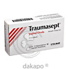 Traumasept