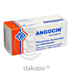 Angocin Anti Infekt N