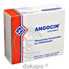 Angocin Anti Infekt N