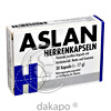 Aslan Herrenkapseln