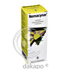 Nemacynar Nestmann Tropfen