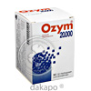 Ozym 20000