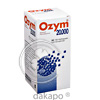 Ozym 20000