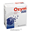 Ozym 20000