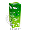 HEVERTOTOX Erkaeltungstropfen