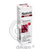 NASIVIN Zink Dosierspray f.Erw.u.Schulkinder