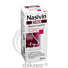 NASIVIN Zink Nasentropfen f.Erw.u.Schulkinder