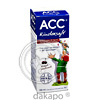 ACC Kindersaft