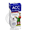 ACC Kindersaft