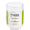 Guarana Pulver