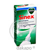 Wick Sinex Schnupfen531935