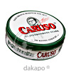 Caruso Hustenbonbons Stark