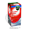 WICK Husten Loeser Sirup