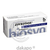 Zinkotase