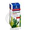 Broncholind Hustensaft Zuckerfrei