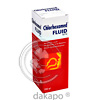 Chlorhexamed Fluid 939461