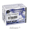 CEFASEL 100 nutri Selen Tabs Tabl.