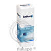 IMLAN Creme pur